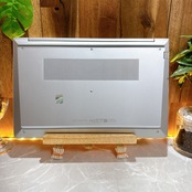 美品2023年式/ HP ProBook 455 G10/ Ryzen 5/メモリ16GB/SSD512GB/ノートパソコン