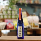 東光　吟醸梅酒　500ml　（小嶋総本店）