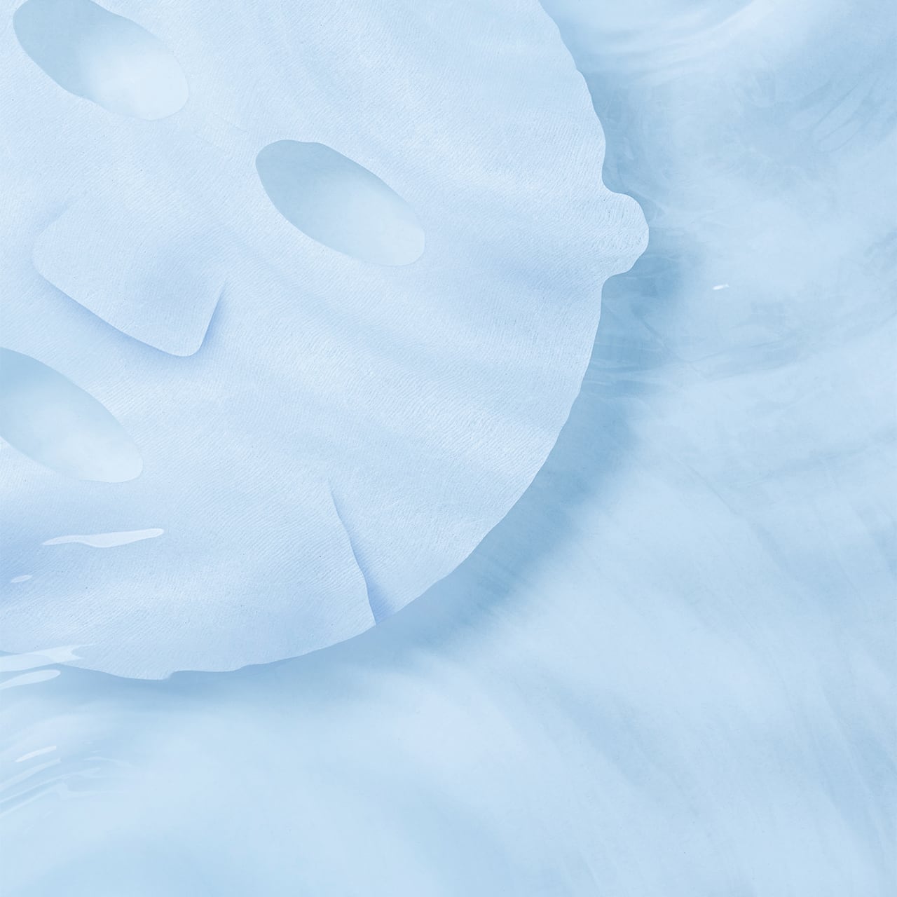 EAUf / Moist Tuning Mask 30枚入