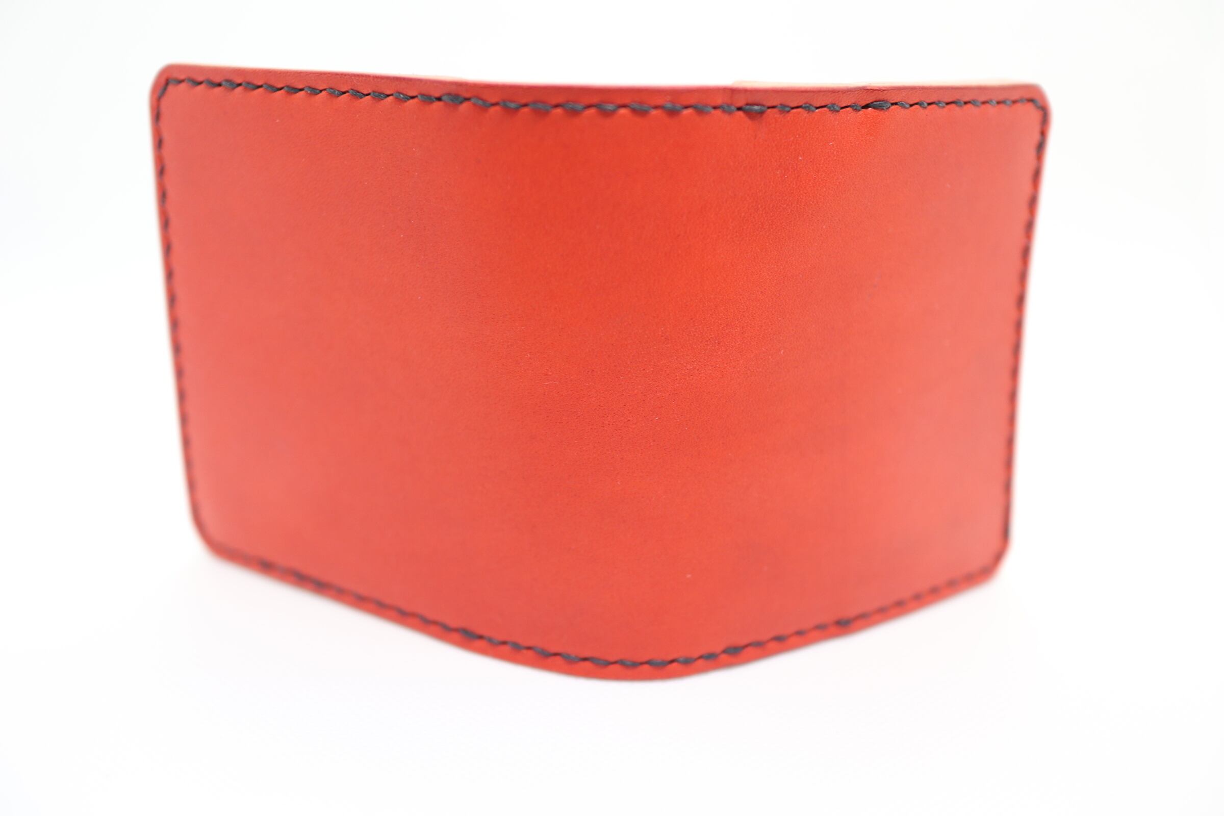 カードケース ※昭南多脂ベンズ（ナチュラル） | liberale leather workshop