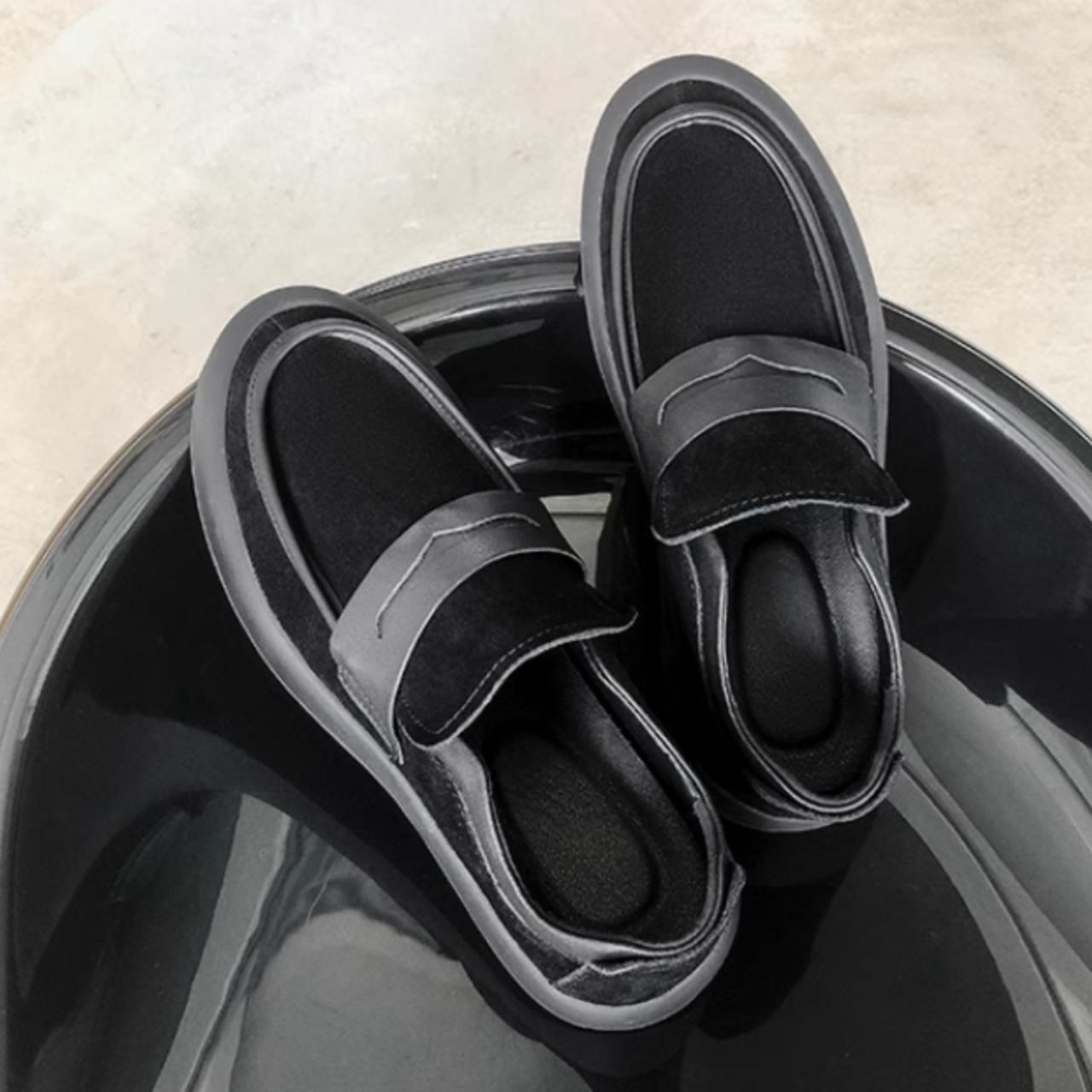 KOカジュアル S0276