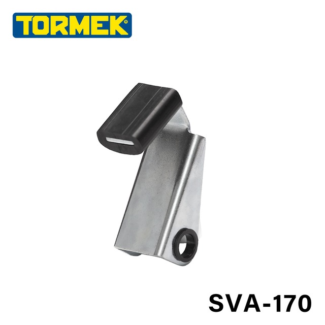 トルメック 斧用治具 SVA-170