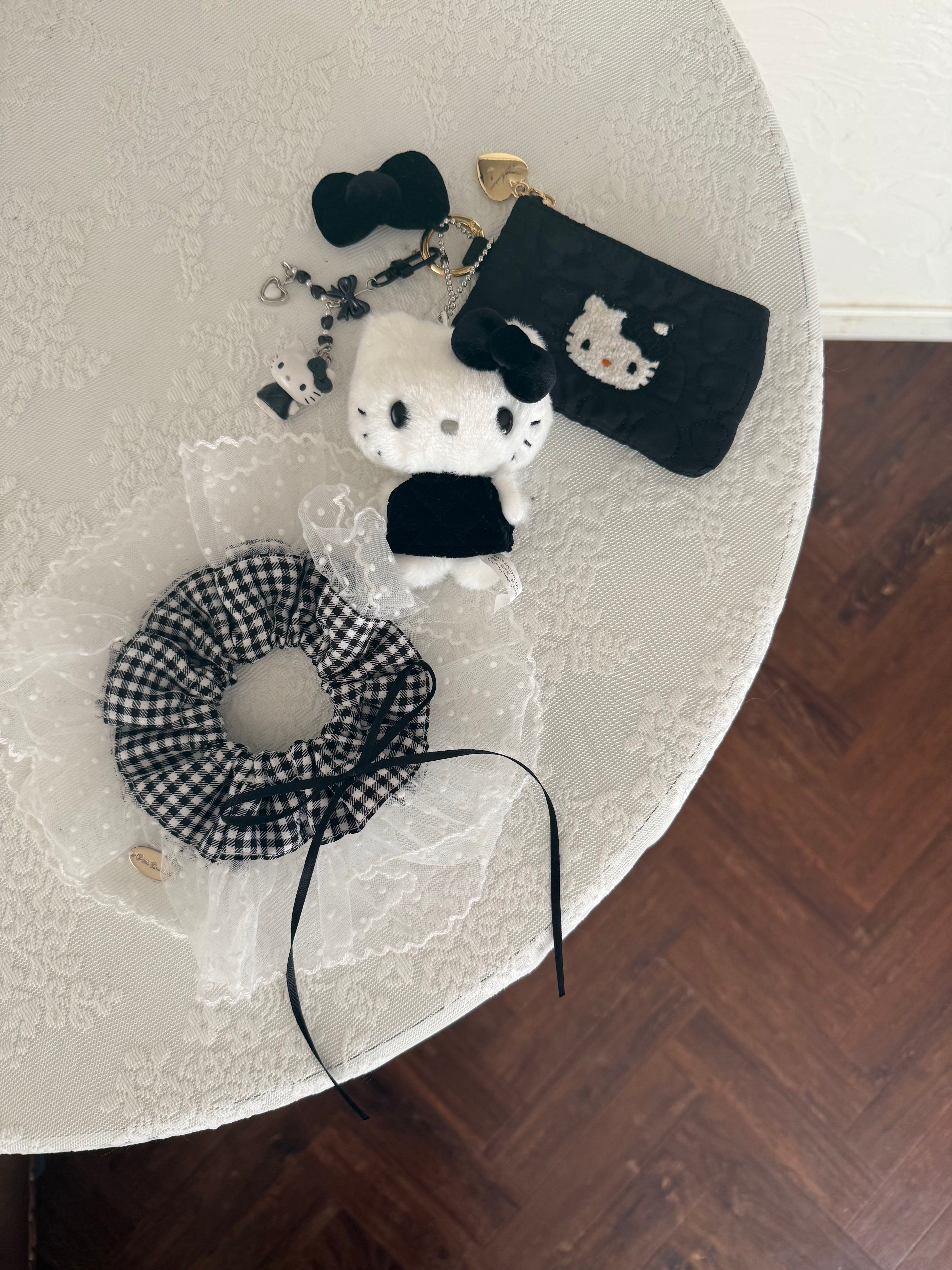 La_Boutique de MilleBonheur