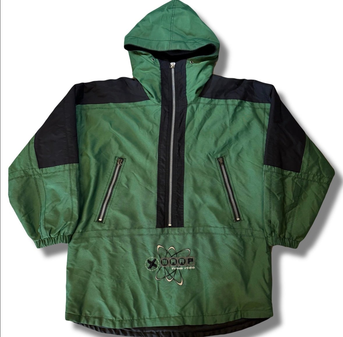 90s LINEA SPORTA 