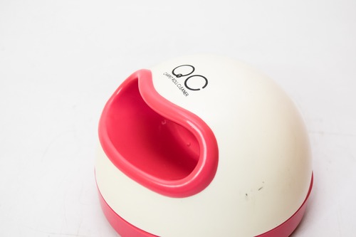 カーペットクリーナー