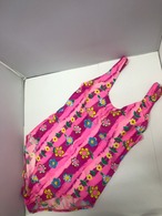 水着   レディース  Lサイズ  Women's Swimwear