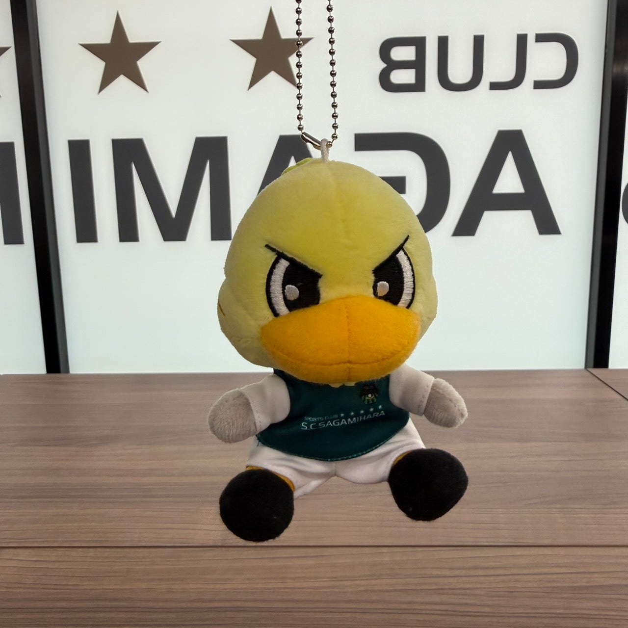 SC相模原公式オンラインショップ