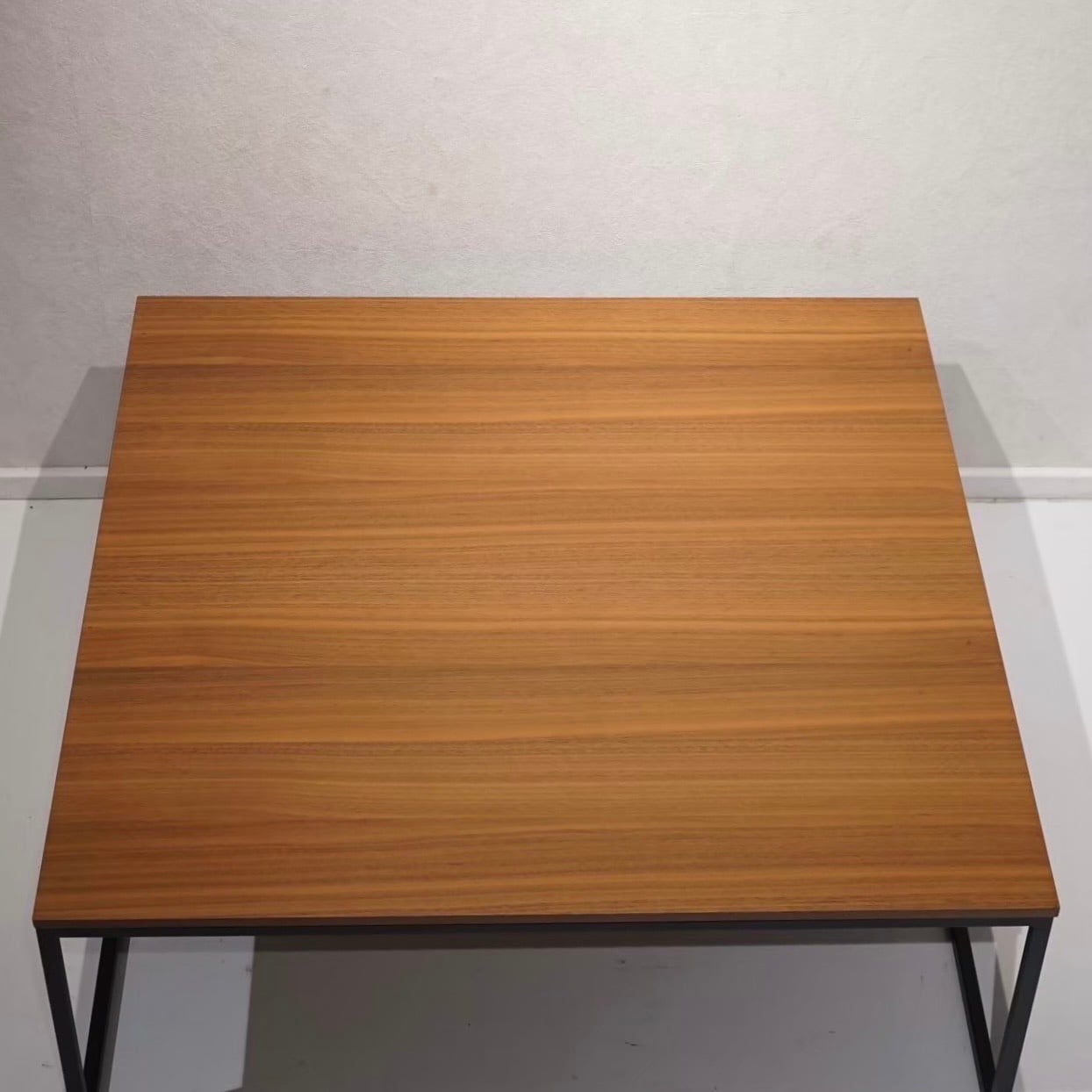 BoConcept ボーコンセプト Lugo ルーゴ ローテーブル センターテーブル