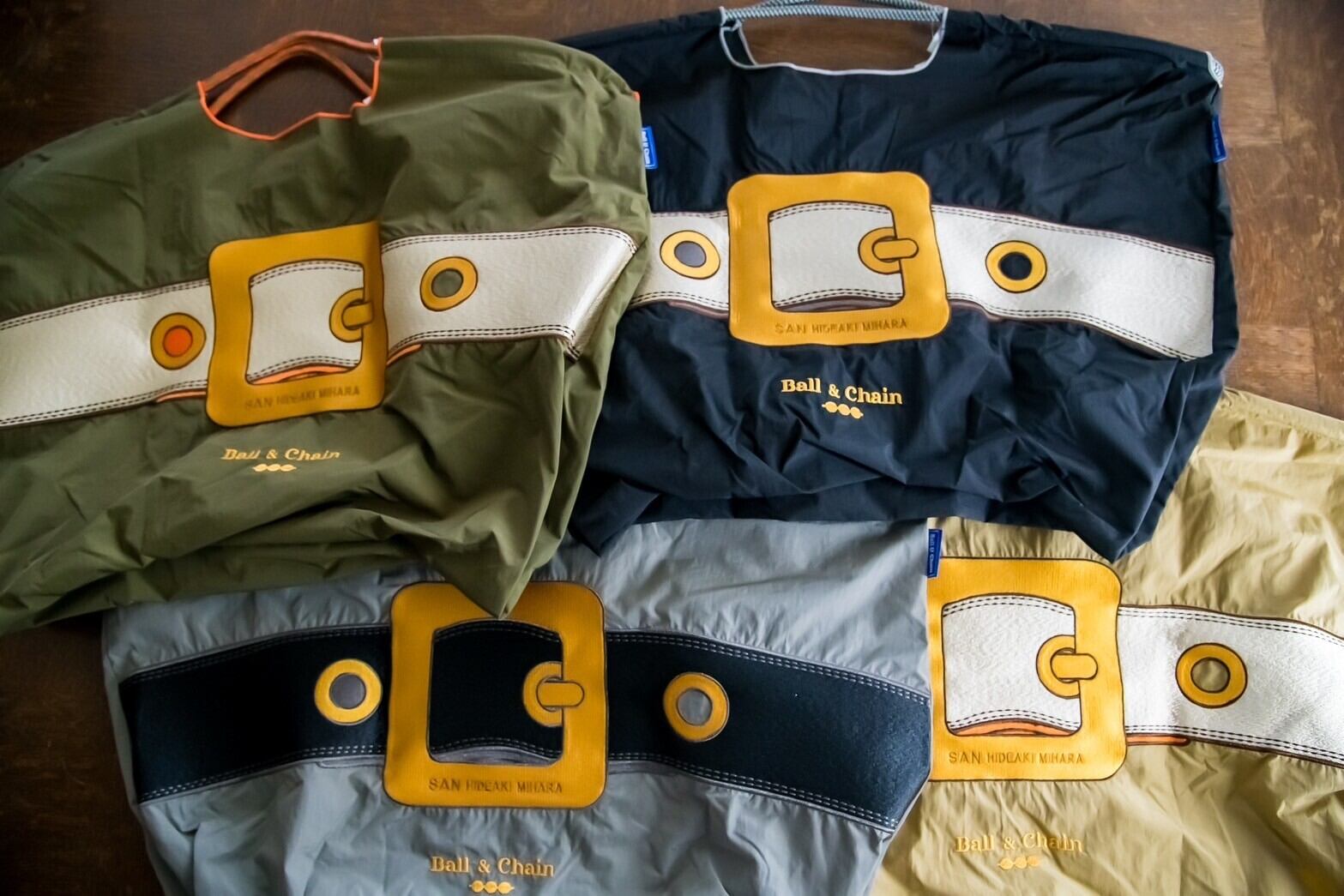 9e7a61c935168728c40ba51e2e15b9