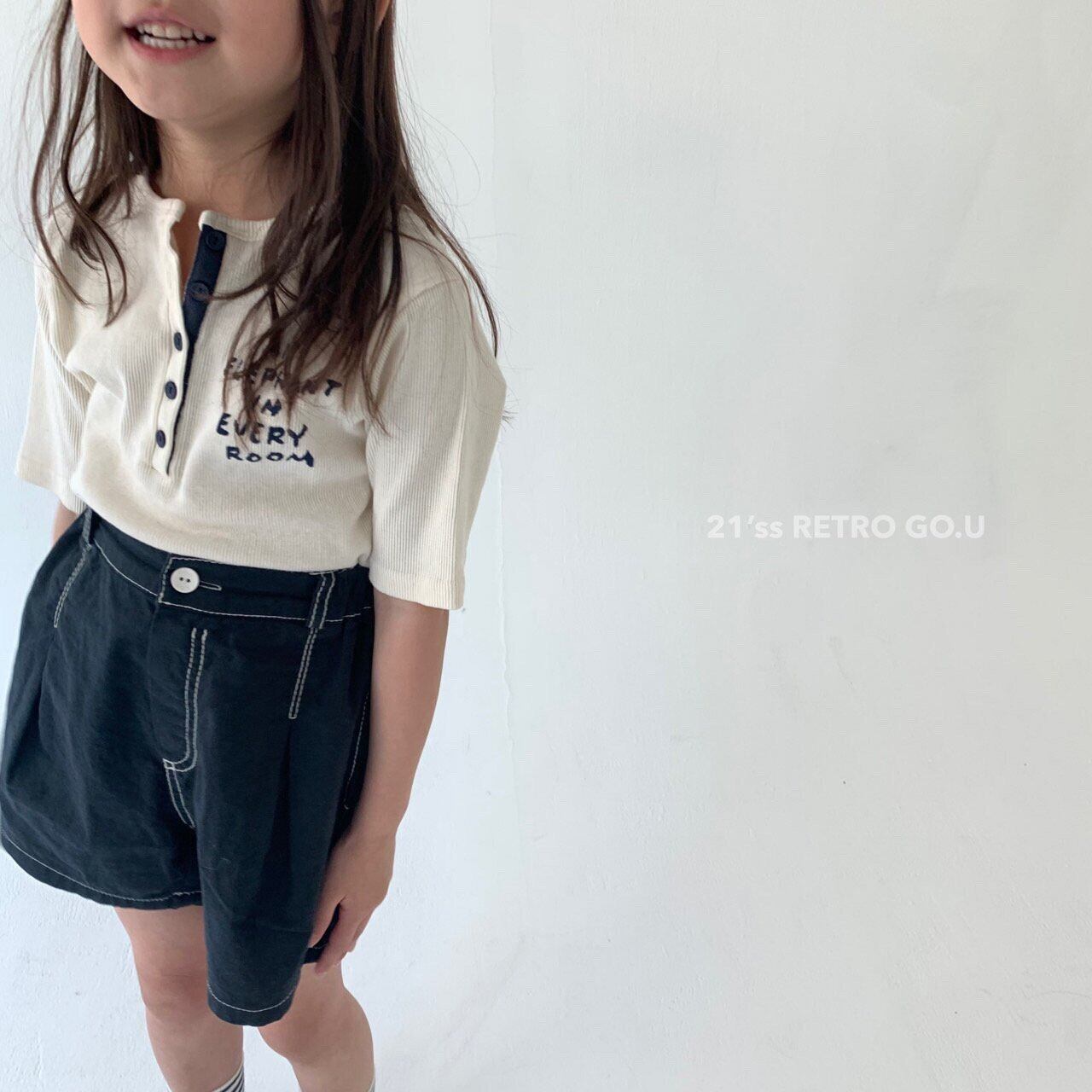 tetote each up online