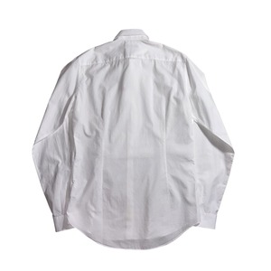 VALENTINO white dress shirt