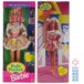 バービー ポーリーポケット Barbie Doll Polly Pocket 