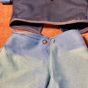 ビンテージポパイ