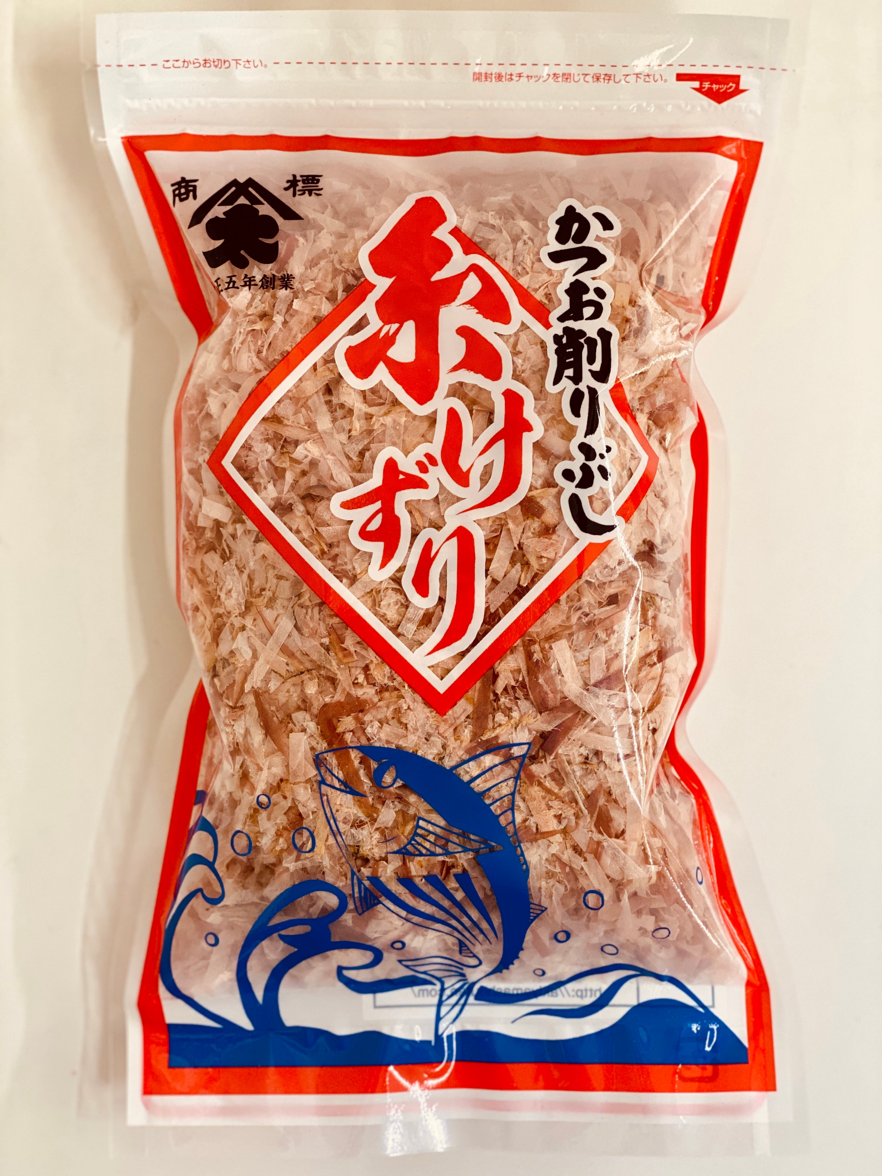 100g　糸かつお　ヤマキ　通販