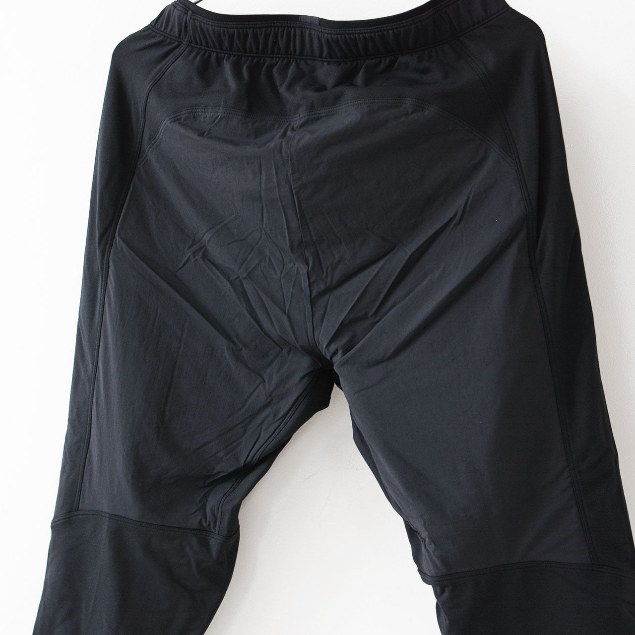 ARC'TERYX [アークテリクス正規代理店] Rho Insulated 3/4 Bottom