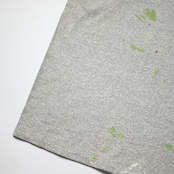 BOWWOW / 8812 TEE AGED
