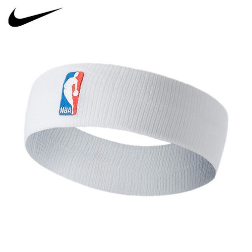 ナイキ ヘッドバンド ヘアバンド 帽子 メンズ レディース NIKE NBA フリーサイズ NKN02100