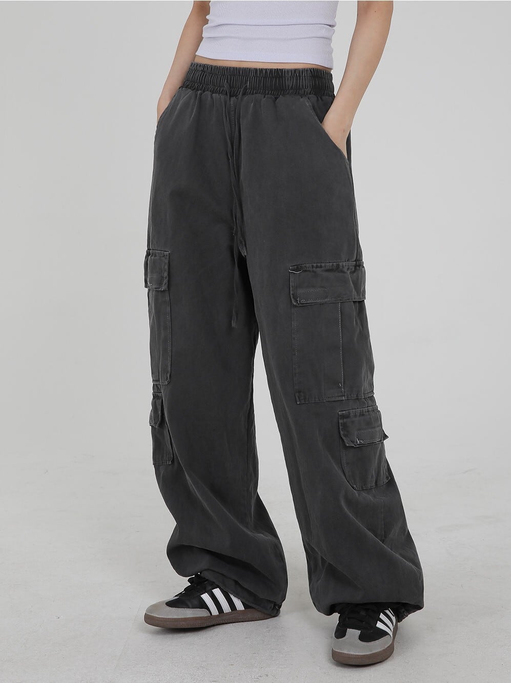 ☆New Jeans ダニエル 着用!【SIMPLYMOOD】グリッジ ダブル ☆New Jeans ダニエル 着用!【SIMPLYMOOD】グリッジ ダブル