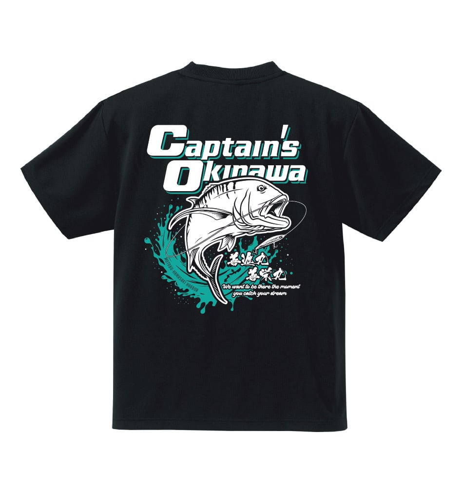 kapital キャピタル 半袖Tシャツ 沖縄 Okinawa XL kapital キャピタル 半袖Tシャツ 沖縄 Okinawa XL
