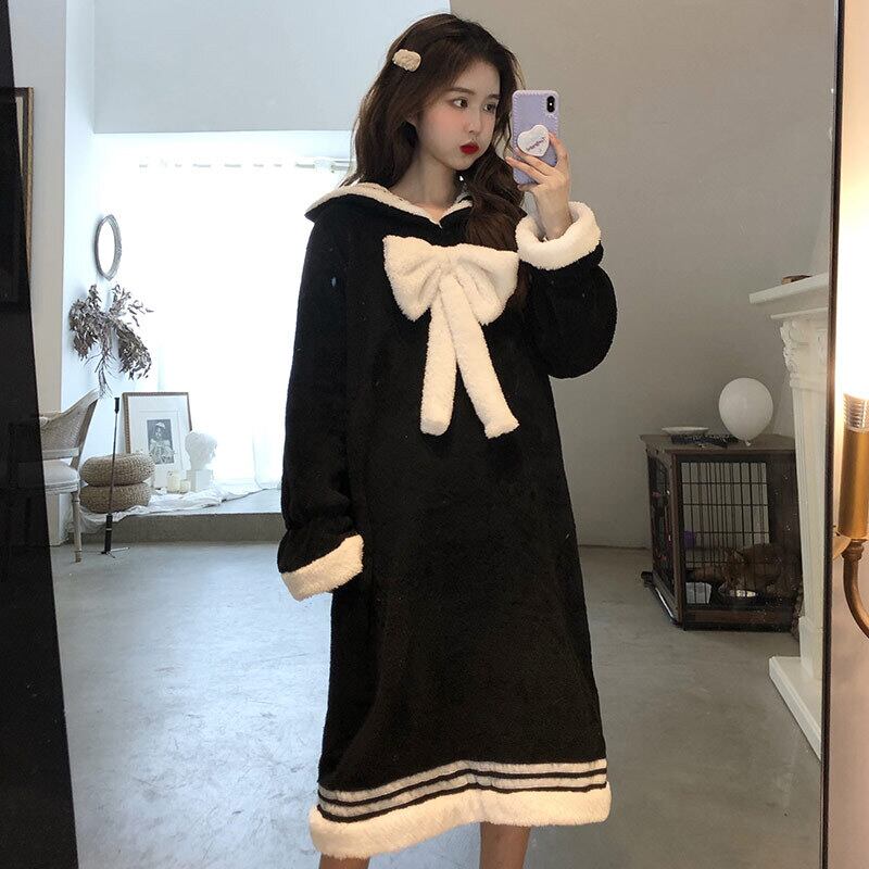 ウィンターレディース 大人ガーリー スウィート キュート カジュアル 冬物 萌量不足47441523886