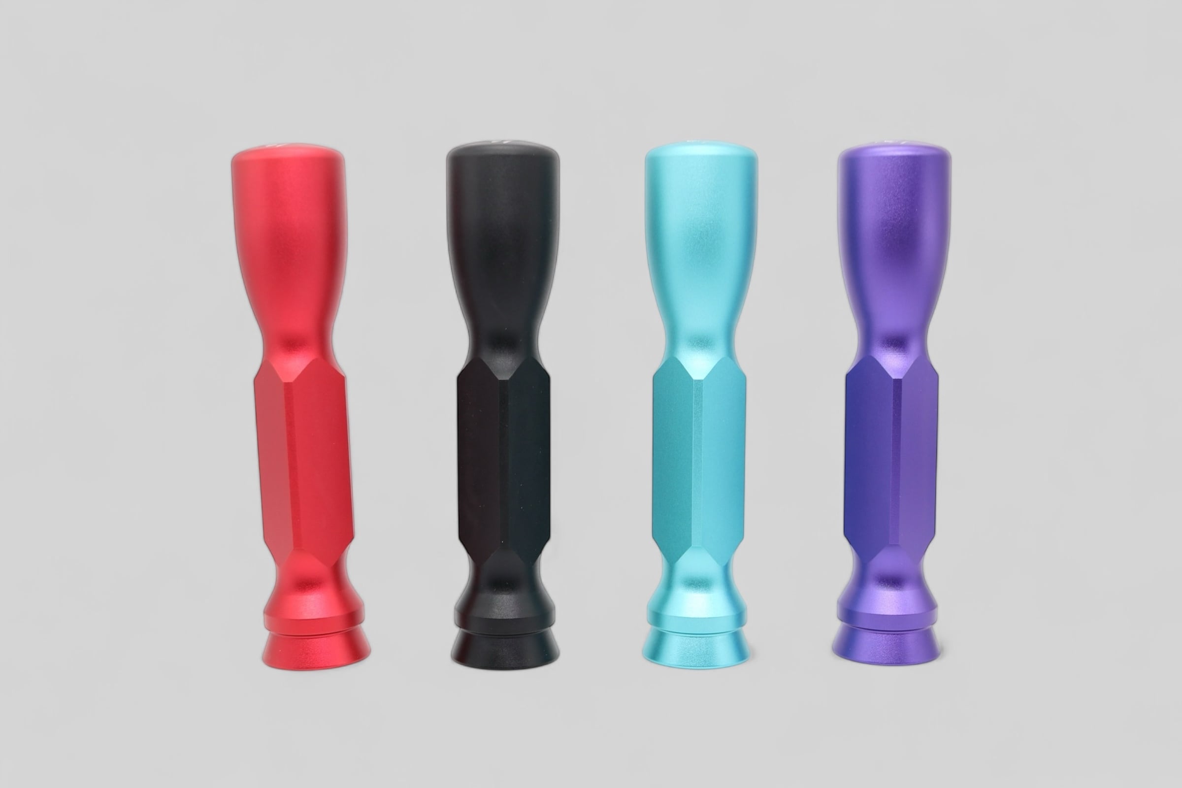 GHOST EXPOD 11th Tiffany ☆ dripおばけｼﾌﾄﾉﾌﾞ(Tiffany) | GHOST EXPOD