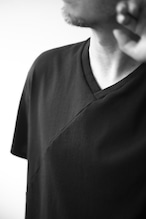 remilla 【クローブダボ Tee】