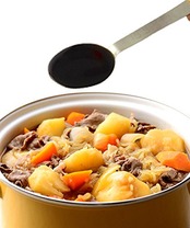 貝印 KAI 計量スプーン Kai House Select セット ステンレス 薄型ヘラ 付 日本製 DH7122