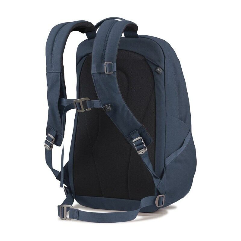 Lundhags 北欧生まれの 高機能 防水 バックパック Hakken 20 リュック デイパック 20L 丈夫で軽量 リサイクル素材 バッグ メンズ レディース ビジネス アウトドア キャンプ 旅行 登山 通勤 通学 バイク ルンドハグス | Greenfield.od グリーンフィールド アウトドア Lundhags 北欧生まれの 高機能 防水 バックパック Hakken 20 リュック デイパック 20L 丈夫で軽量 リサイクル素材 バッグ メンズ レディース ビジネス アウトドア キャンプ 旅行 登山 通勤 通学 バイク ルンドハグス | Greenfield.od グリーンフィールド アウトドア