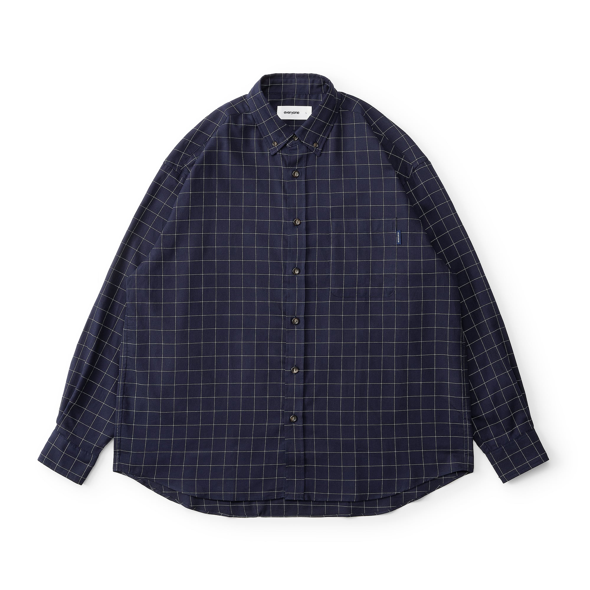 9e7cf0461a8cafc1b1c14d90824670