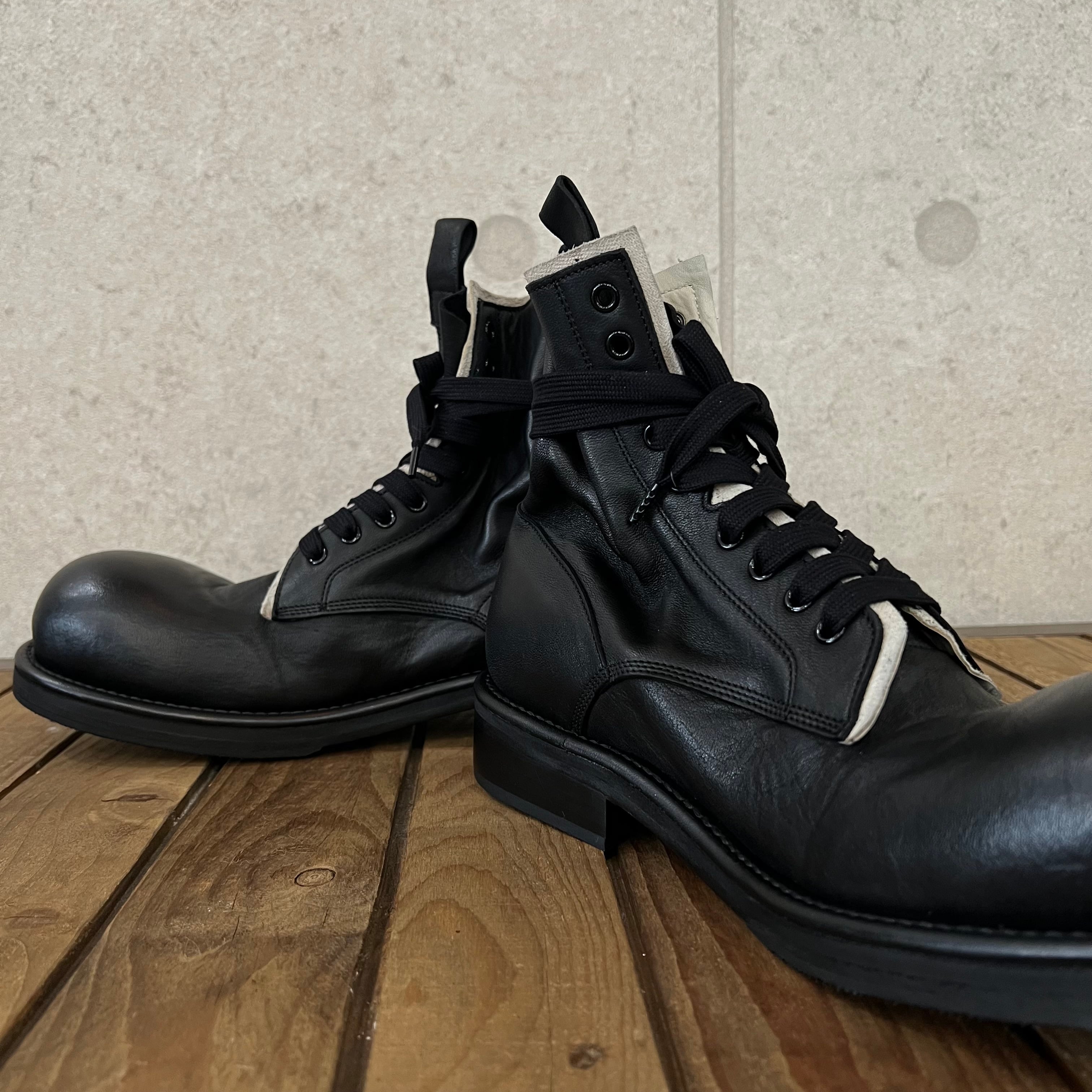 KIDS LOVE GAITE – OSWALD WASH (BLACK) | Savvy（大分市セレクト