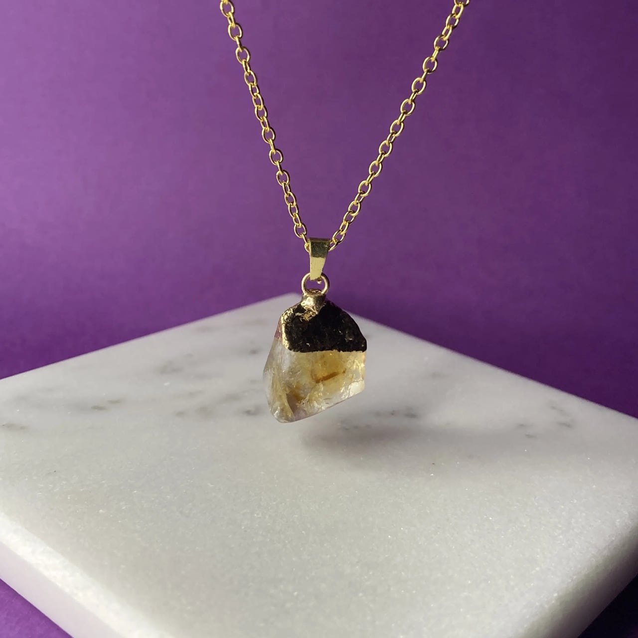 【チャンスを黄金に変える】ゴールドフォージュ