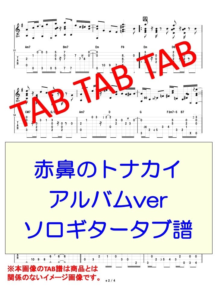 9e7d29774db7e45bc596cc95d35a97