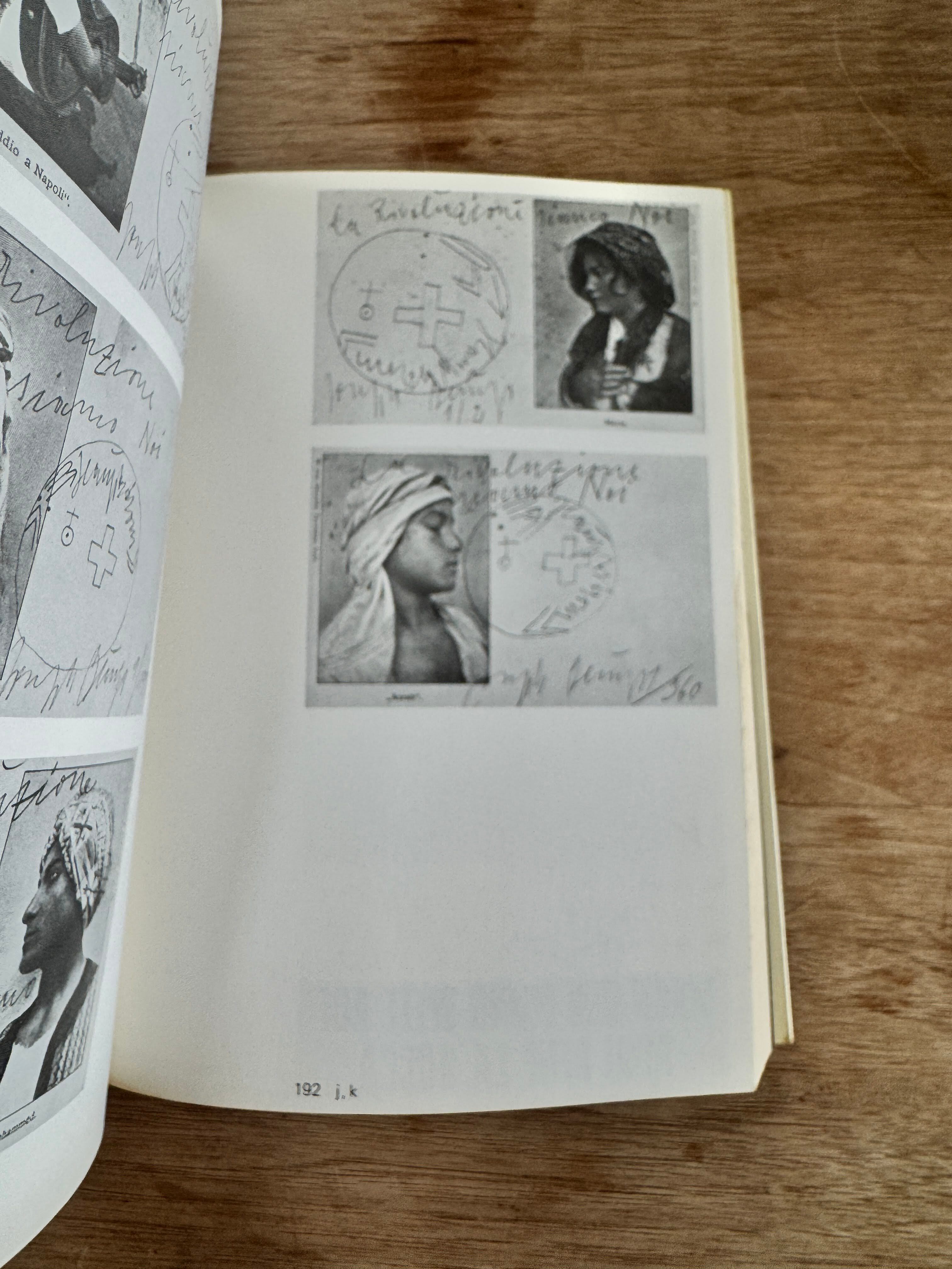 Joseph Beuys Multiples Catalogue Raisonne Multiples and Prints