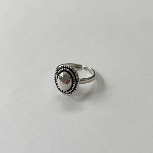 silver925 ring （シルバーリング/シルバーアクセサリー/silver925）