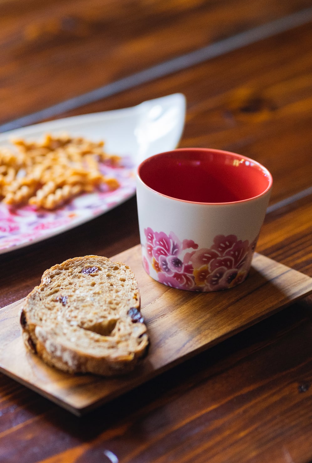 酒器・蕎麦猪口  ARITA Sake cup ペアセット