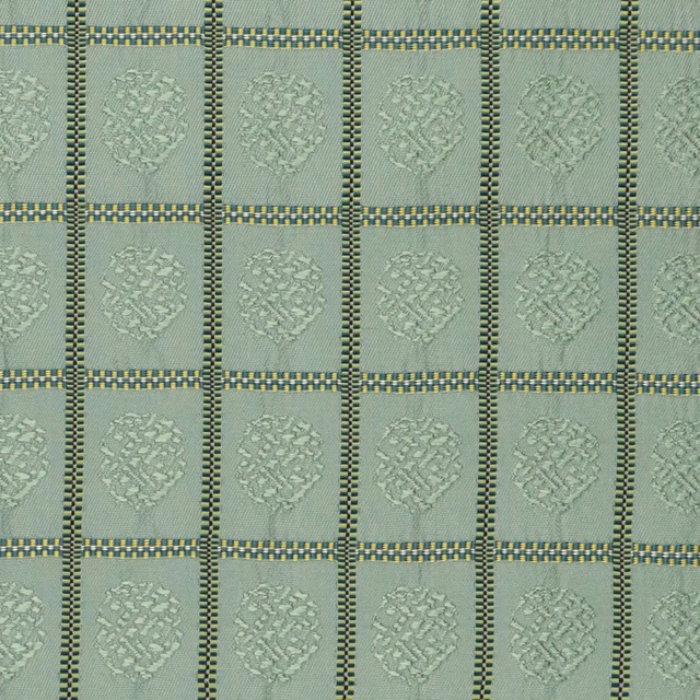 いちご裂錦（ベージュ）【L】