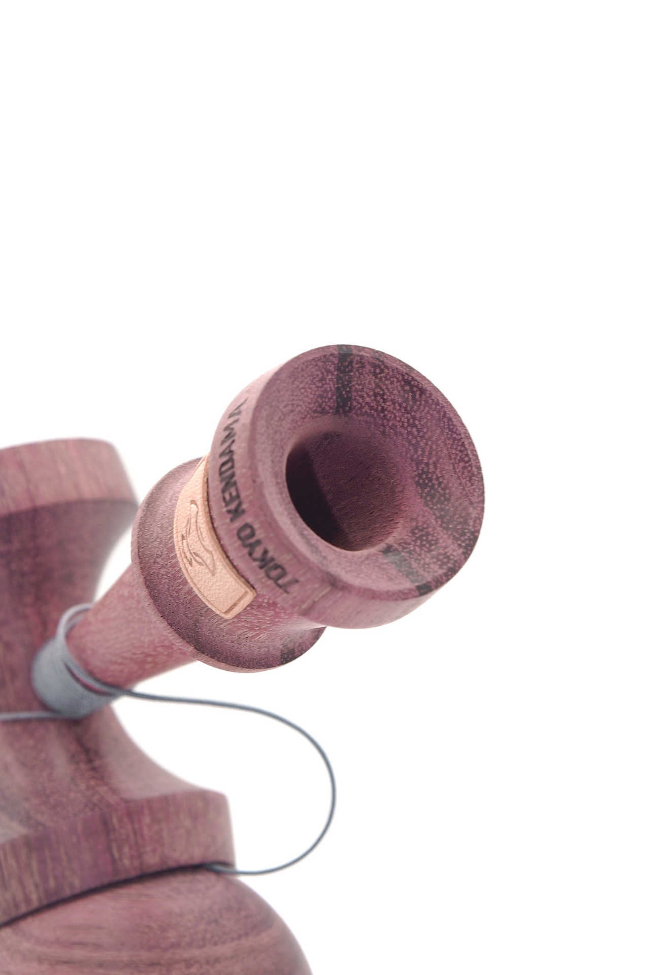 5th PURPLEHEART / パープルハート