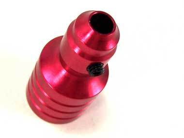 CPV エンジンスターター交換用シャフト☆ エンジン自動車、エンジン