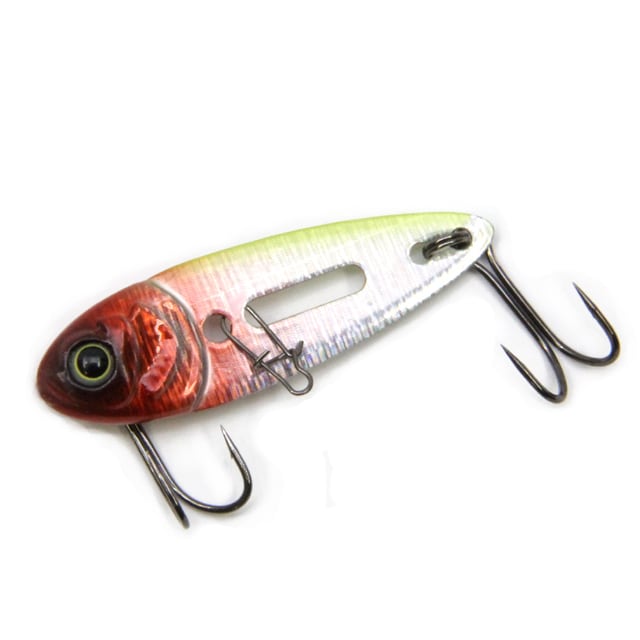 KUNAI | KAESU web shop