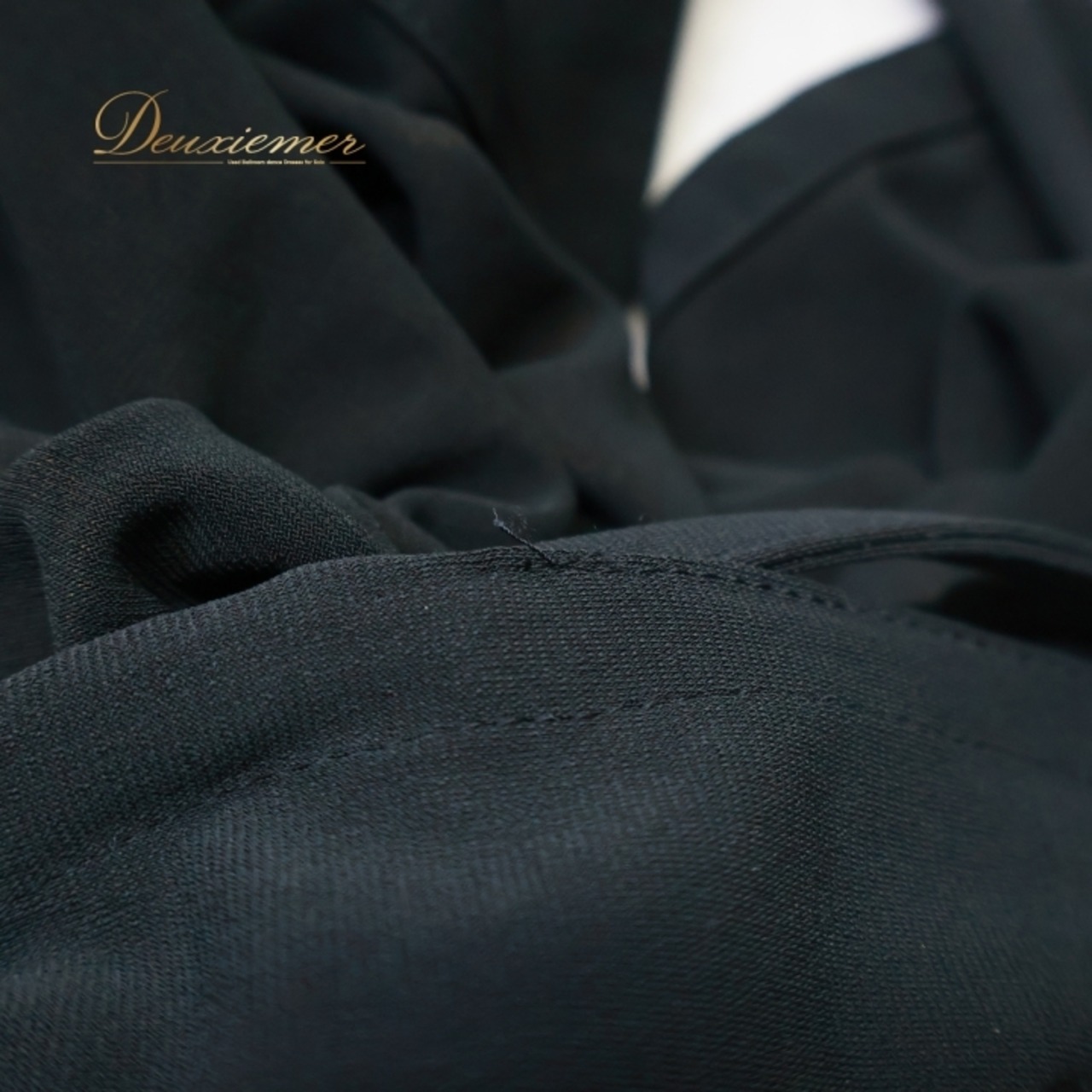 レディース トクコプルミエヴォル TOKUKO 1er VOL スカート まとめ売り 全2点 セット 黒 茶 ラップスカート 巻きスカート 短め ミニスカート ショート丈 伸縮 ストレッチ 無地 シンプル ポケット おしゃれ かわいい ブラック系 ブラウン系