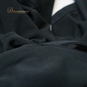 レディース トクコプルミエヴォル TOKUKO 1er VOL スカート まとめ売り 全2点 セット 黒 茶 ラップスカート 巻きスカート 短め ミニスカート ショート丈 伸縮 ストレッチ 無地 シンプル ポケット おしゃれ かわいい ブラック系 ブラウン系