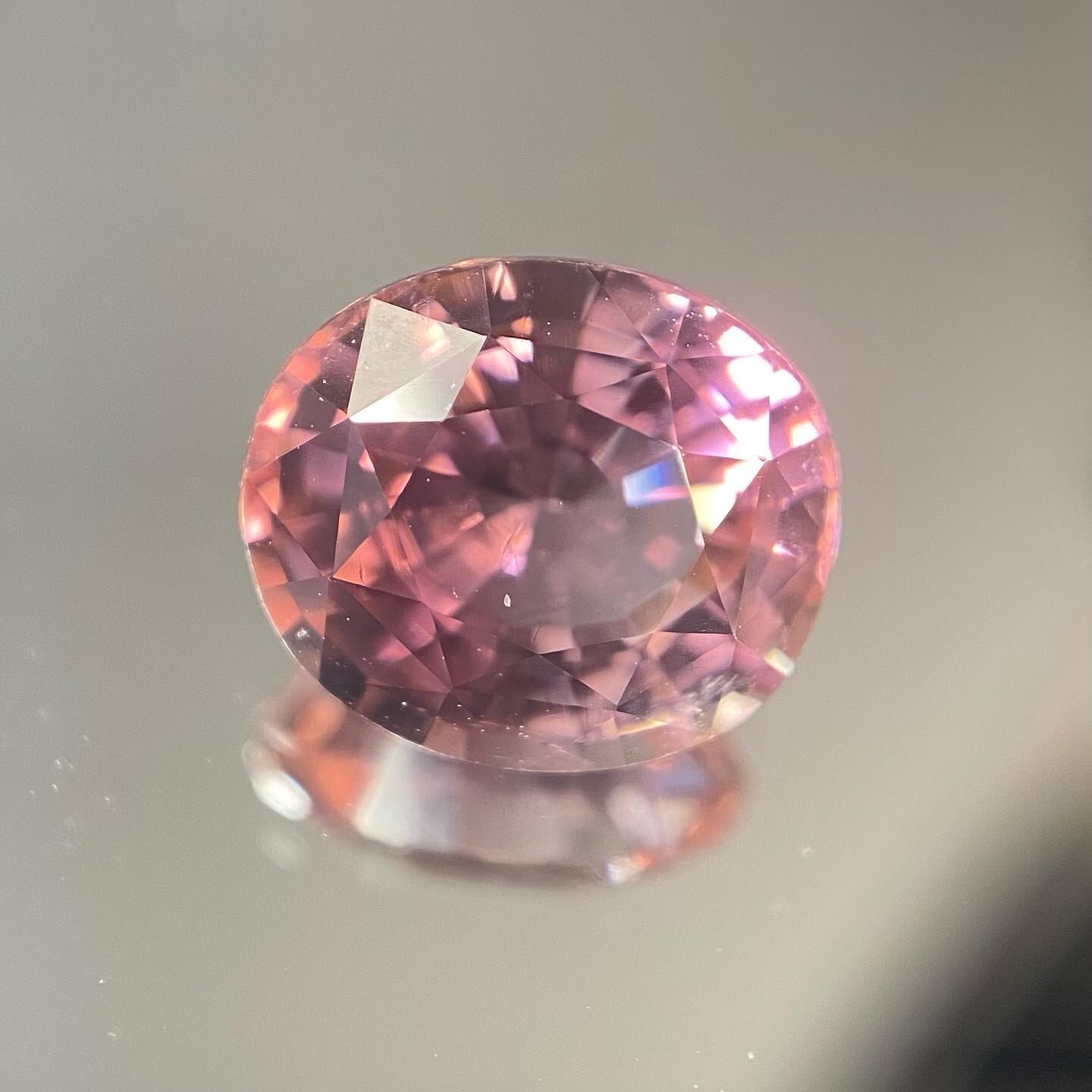 春待ち遠しい桜トルマリン