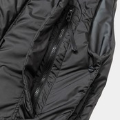 meanswhile PrimaLoft® Padding Vest Lamp Black