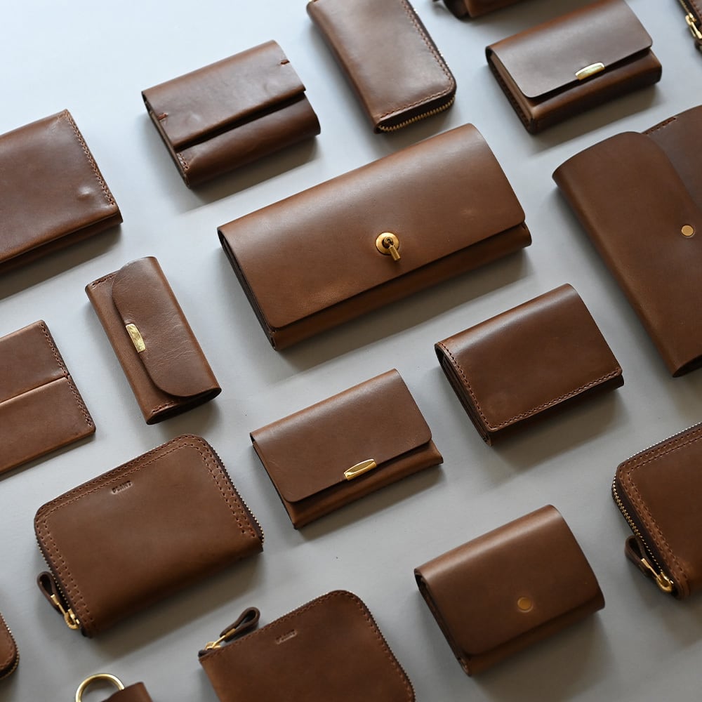 plant アルコショルダーL アルコショルダー L / 5周年限定仕様 | PLANT