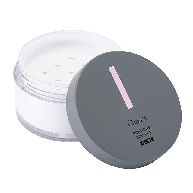 VERUNAエクソソームBBファンデーション | Pay ID