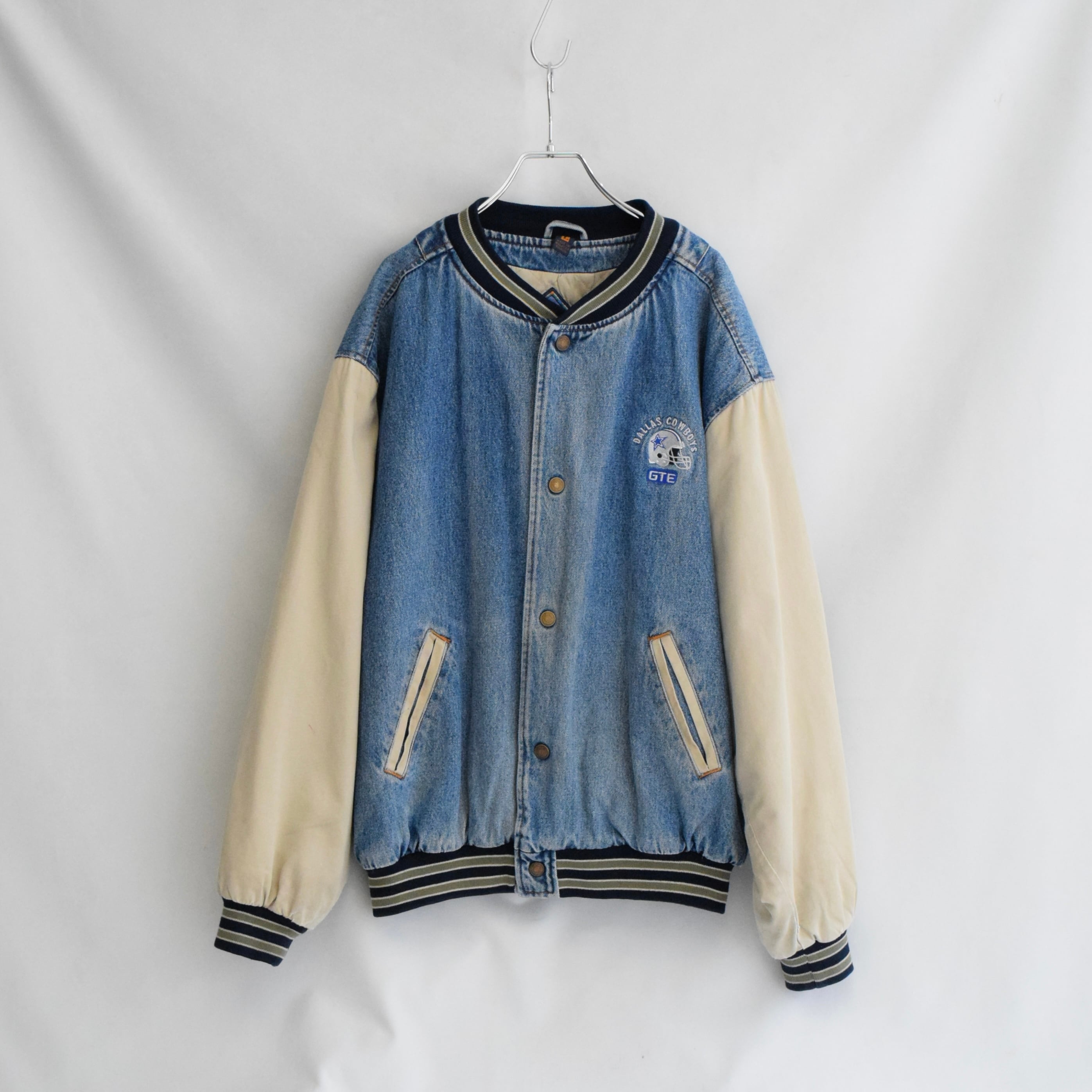 92 USA製 ECWCS GEN1 GORE-TEX PARKA メンズSMALL-SHORT グリーン