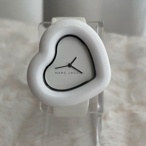 Marc Jacobs 腕時計 #4608