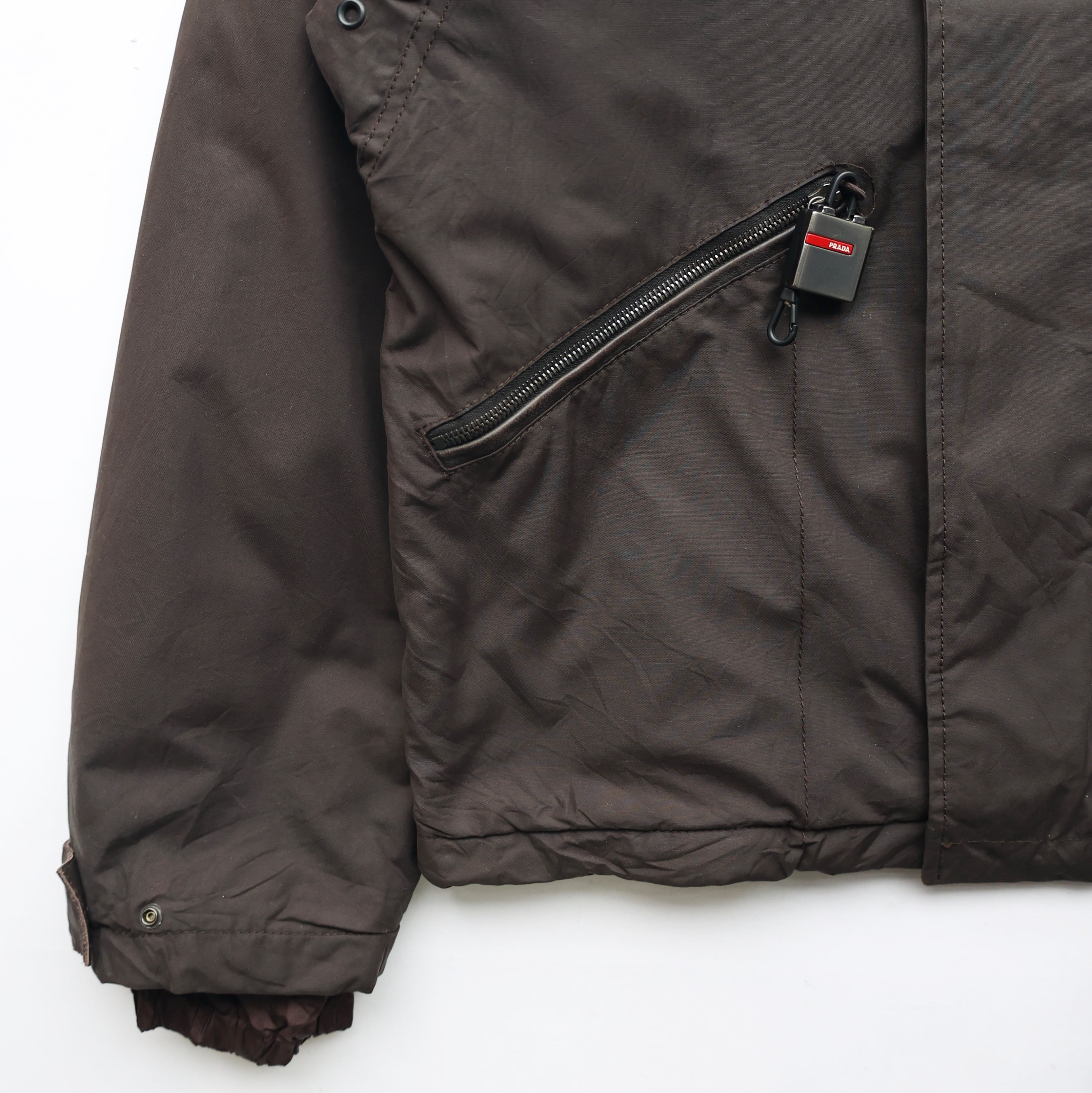 ジャケット・アウター 90s-00s PRADA cotton jacket IMG_38122.jpg?v=1707040620&