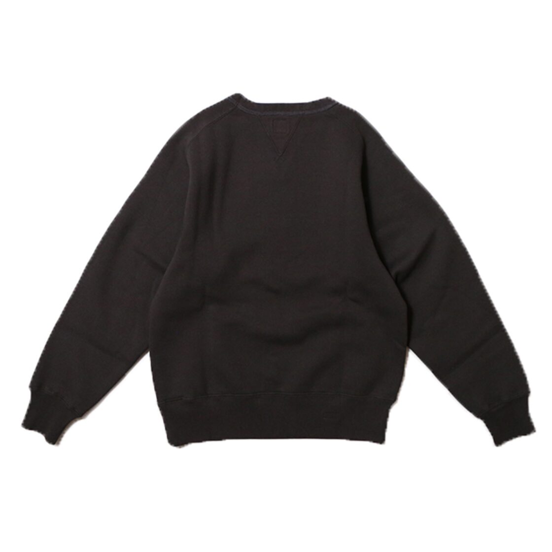 JELADO Tokyo Dragon Heads Sweat Shirt ジェラード トウキョウ  