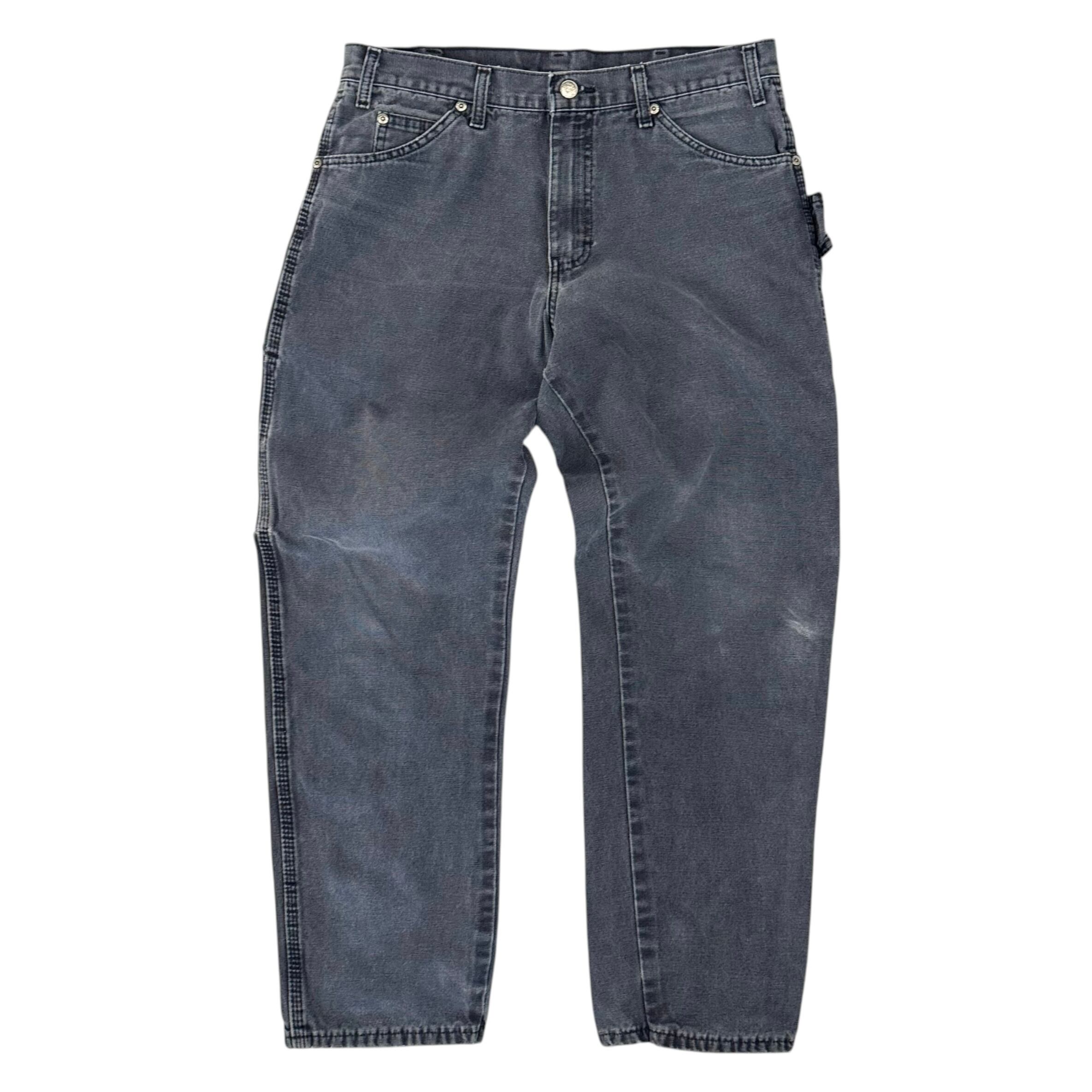 00s CARHARTT W-KNEE (30×29) | BerBerJin Yuhodo